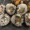 Ужасная кухня
