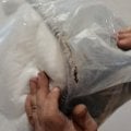 Портят вещи при транспортировке