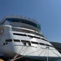 Отзыв о Astoria grande: Летний отпуск