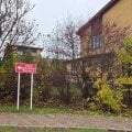 Отзыв о УК Марсель сервис: Большая благодарность
