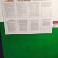 Отзыв о ЖКХ+: УК Надёжная, Ростов-на-Дону по ремонту в доме ул.Пушкинская, 170.