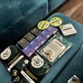 Очень советую кто сомневается
