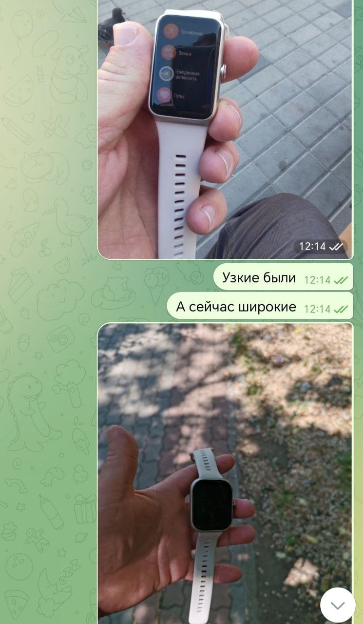 Интернет-магазин МТС - Подменили товар при выдаче заказа