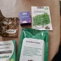 Ребята понимание как работает этот афигенский магаз