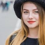 Кира Мартиросян