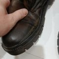 Зимние сапоги