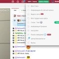 Отзыв о LEKSA-TOKENS.COM: Рекомендую