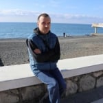 Михаил