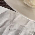Железка в пельмене от Ермолино