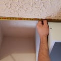 УЖАНАЯ КОМПАНИЯ