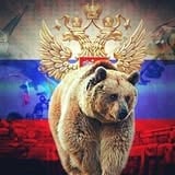 Жанна Де Арк