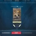 Отзыв о garant-mate.ru (get-magic.ru): Удачно проведённая сделка