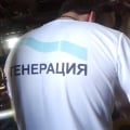Акващит лучше аналогов