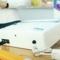 Отзыв о Акващит Гидроизоляция: Акващит лучше аналогов
