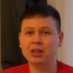 Михаил