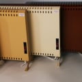 Смотри НОВЫЕ модели ТеплопитБел и COVEKTOR