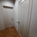 Прекрасные двери от фабрики дариано