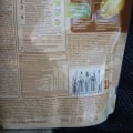 Удачная и полезная каша