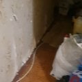 Отзыв о О недобросовестных арендаторах: Очень не рекомендую сдавать квартиру Соколовой Марине Валерьевне