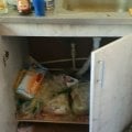 Отзыв о О недобросовестных арендаторах: Очень не рекомендую сдавать квартиру Соколовой Марине Валерьевне