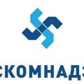 они начали впн блокировать!