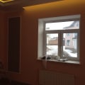 Самый крутой ремонт!