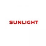Sunlight