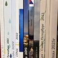 Удобно, качественно, оперативно