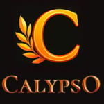 Calypso Casino (Калипсо Казино)