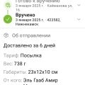 торговля подделками ароматов