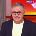 Немножечко добавлю