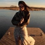 Ася