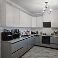 Отзыв о Фабрика ООО "Качественная мебель": Не всегда хорошо - очень дорого!