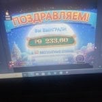 Кирилл