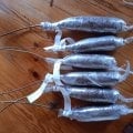 Отзыв о Клуб садоводов-профессионалов: Отличные саженцы