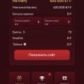 Отзыв о Казино 7К (7K Casino): Не выплачивают выигрыш, кинут капейки и на проверку 3 проверка подряд. Уже 3 месяца мурыжат.