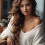 Нина