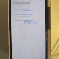 Отзыв о Интернет-магазин МТС: Мошенники. Присылают бу телефоны вместо новых.