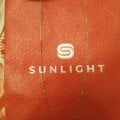 Отзыв о Сеть ювелирных магазинов Sunlight: Серебряная цепь