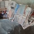 Отзыв о netPrint.ru - сервис цифровой фотопечати: Netprint - это самый популярный сервис для печати фото и создания фотокниг