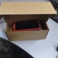 Отзыв о LiteBox: Нормальная и касса и товароучетка