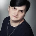 Профессионал своего дела