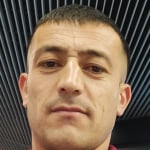 Владимир Кондрашенко