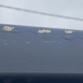 Отвратительно все!!