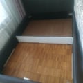Отвратно! Никому не советую!