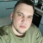 Терентьев Алексей