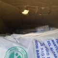 Отзыв о ООО «Байкал Сервис ТК»: Воровство товара