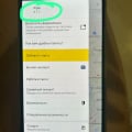 не покупайте в этом салоне, продают БУ телефоны