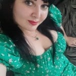 Филатова Алина