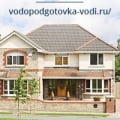 Акващит - отличная гидроизоляция!